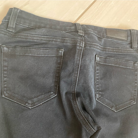 Kenneth Cole jegging - Picture 5 of 6